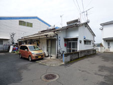 第一野下荘