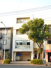江草ビル
