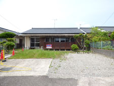 姶良市加治木町木田 売家