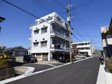 第7下川ビル
