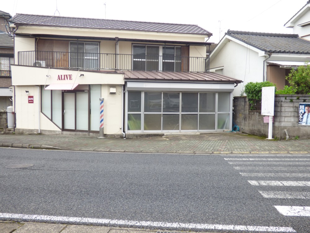 不動産情報 エム管理不動産